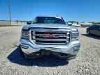 2018 GMC Sierra