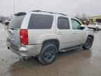 2011 CHEVROLET Tahoe