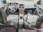 2012 VOLVO XC60