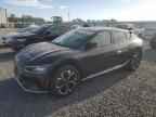 2023 KIA EV6