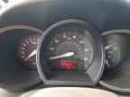 2014 KIA RIO