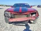 2012 CHEVROLET Camaro