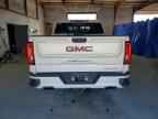 2019 GMC Sierra