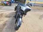 2008 HARLEY-DAVIDSON FLHTCUSE