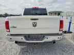 2012 DODGE RAM 1500