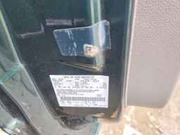 2007 FORD F-150 Lightning