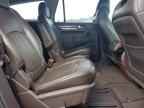 2013 BUICK ENCLAVE