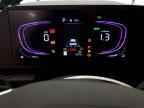 2026 KIA Niro