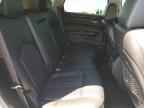 2014 CADILLAC SRX