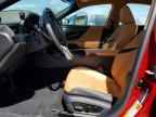 2025 LEXUS ES 350