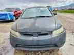2006 HONDA CIVIC