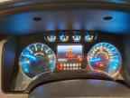 2014 FORD F-150 Lightning