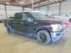 2019 FORD F-150 Lightning