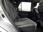 2002 HONDA CR-V