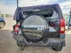 2007 HUMMER H3