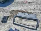 1998 JEEP CHEROKEE