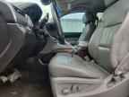 2015 CHEVROLET Tahoe