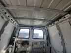 2013 CHEVROLET EXPRESS 2500