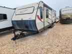 2017 STARCRAFT Camper