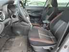 2025 NISSAN VERSA