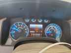 2013 FORD F-150 Lightning