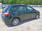 2013 TOYOTA MATRIX