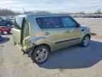 2011 KIA SOUL