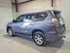 2015 LEXUS GX 460