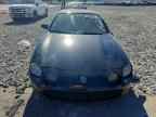 1996 TOYOTA Celica