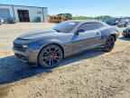2010 CHEVROLET Camaro