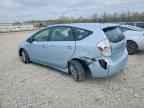 2012 TOYOTA PRIUS V