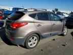 2012 HYUNDAI TUCSON