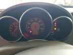 2005 NISSAN ALTIMA