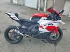 2026 YAMAHA YZF890