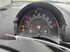 2005 VOLKSWAGEN Beetle