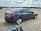 2010 MAZDA 6