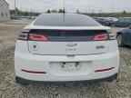 2013 CHEVROLET VOLT