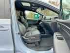 2025 HONDA ODYSSEY