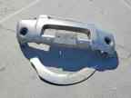 2004 NISSAN Frontier