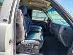 2000 GMC Sierra