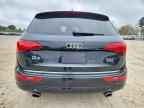 2017 AUDI Q5