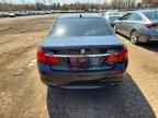 2014 BMW 7 series