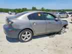 2006 MAZDA 3