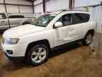 2014 JEEP Compass