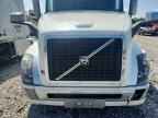 2018 VOLVO VNL