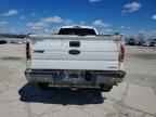 2014 FORD F-150 Lightning