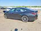 2025 LEXUS ES 300H