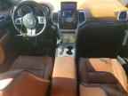 2011 JEEP Grand Cherokee