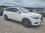 2016 INFINITI QX60