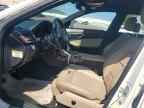 2011 MERCEDES-BENZ E-Class